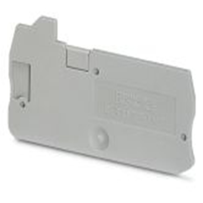 3033045 Phoenix Contact product image